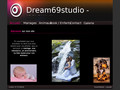 dream69studio
