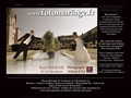 Détails : Artisan d'art Photographe mariage | Reportage photo | Toulouse Bordeaux