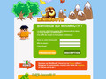 Jeux elevage