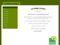 La ferme de catbru