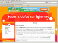 Détails : Toutes les langues de traduction sur Dicovia.com