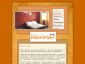 hotel a ouarzazate