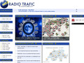 Radiotrafic