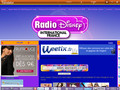 Radio Disney France