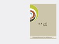 KALEI Events concevez differement vos evenements :