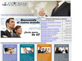 Cocrear, el Arte de Crear Juntos, Resultados Efect
