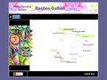 Détails : Photo Peinture Dessin GalbanBastien