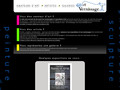 art-vernissage.fr : le portail des expositions