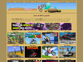 Jeux de Moto gratuit