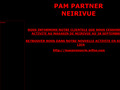 Pam Partner