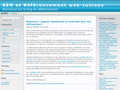 SEO et Référencement-tuniseo