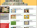 jeux de mahjong