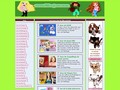 jeux de fille