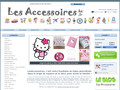 Détails : Décoration chambre enfant