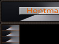 Détails : Site officiel de Hontman