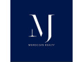 Détails : Morgan & James Immobilier