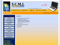 SCMI