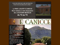 parc_locatif_e_canicce