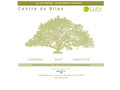 Clés, centre de bilan (Lausanne, Suisse)