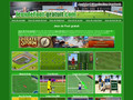 Jeux de Foot gratuit