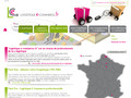 Logistique e-commerce