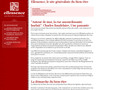 Détails : Avec Ellessence, thermalisme, spa et pratiques de