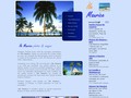 Détails : Ile Maurice