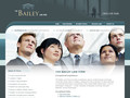 The Bailey Law Office