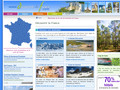 Tourisme en France