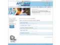 Antislash informatique - Toulon, Hyeres et environs