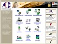 TPE Carte bleue