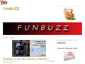 Détails : Blog d'Actualites et de Buzz: Funbuzz