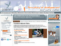 Détails : Formation gymnastique douce avec Leaderfit
