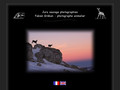 Jura sauvage photographies