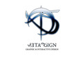 Détails : Metadsign