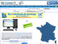 SiteAnnonce.fr - Site de petites annonces, déposez, vendez, encaissez!