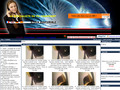 Site de vente en ligne de cordon cable fil chauffant - cordon chauffant toutes dimensions - Le site