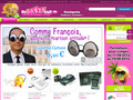 Détails : Cadeau insolite