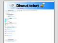 discut-tchat