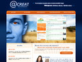 Acreat Web Technologies