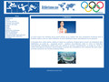 Détails : Athlétisme actualité