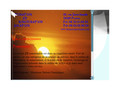 LD SONORISATION&ANIMATION