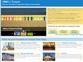 Hotel le Touquet
