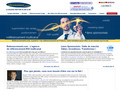 Referencement .com : Agence de référencement leader en marketing de recherche