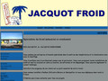 Jacquot-froid