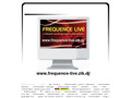 FREQUENCE LIVE Midi-Pyrénées