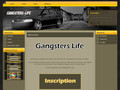 Gangsters Life