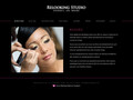 Détails : Relooking Lyon - Coach Relooking - Coiffure, maquillage, style - Relooking Studio