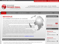 fichier emailing, fichiers emailing