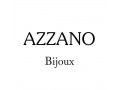 Détails : Azzano bijoux